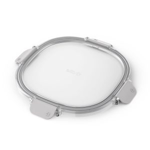 Replacement Lid - Duraglass? 7 Cup Food Storage Container