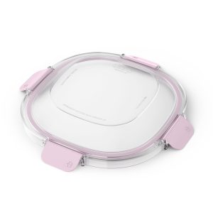 Replacement Lid - Duraglass? 5 Cup Lunch Bowl Container