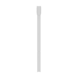Replacement Straw - Oasis Stainless Steel Tumbler