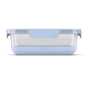Ello Duraglass Refresh? 5 Cup Container