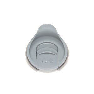 Replacement Lid - Ogden/Jane Ceramic/Commute Travel Mug