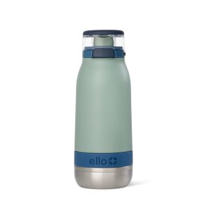 Emma 14oz Vacuum Insulated Stainless Water Bottle